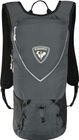 Escaper Active 8L