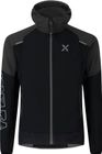 Wind Revolution Hoody Jacket