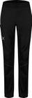 Ritmo Light Pants Woman