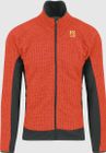Rocchetta Fleece
