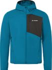 Men's Monviso Fleece Jacket III