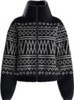 Setesdal Pile Jacket Women