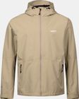 Forter Drymaxx Shell Jacket Men's
