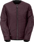 Jacket W's Insuloft Escape Liner