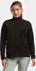Viona WNS Full Zip