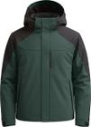 Krion Jacket MAN