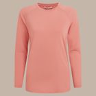Nosilife Nour Long Sleeved T-shirt