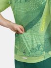 ADV Endur Graphic Jersey Men