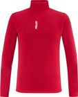 Intense Fleece PO M