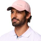 Coolhead III Ball Cap