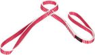 Belay Sling 19.0