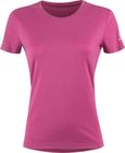 Women T-shirt Merino Light