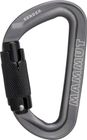 Sender Twistlock Carabiner