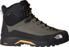 Mens Verto Alpine Mid Gore-tex