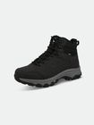 Kevo 2 DX M Winter Shoe