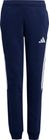 Tiro26 League Kids Sweat Pants