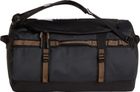 Base Camp Duffel - S