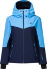 Flurry III Jacket