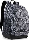 Puma Academy AOP Backpack