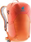 Speed Lite 17