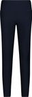 Woman CO Long Pant