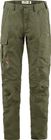 Karl Pro Trousers M