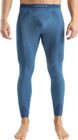 MAN Elevatyon Biomorph Underwear Pants Long