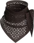 Saeter Scarf