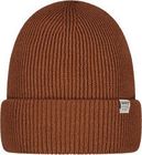Kinabalu Beanie