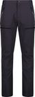 MAN Pant