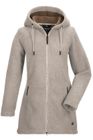 GW 41 Women Parka