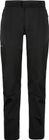 Core Backcountry Pants Women