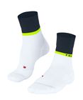 RU4 Endurance Compression Damen Running Socken
