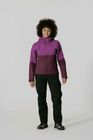 Firewall Pants Wmns