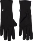 HH Lifa Merino Glove Liner