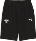 RBL Essentials Shorts TR