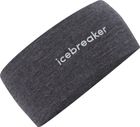 U Mer 200 Oasis Headband