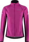 Women Bike Zip-off Jacket SAN Remo 2 WS Light