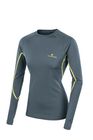 Weisshorn T-shirt Woman