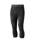 3/4 Pants Men Merino 6.0