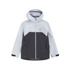 Vaagaa 3L Shell Jacket Men