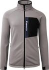 Horizon Midlayer Jacket M