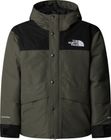 Teen Mountain Down Jacket