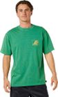 Aots Rolling Wave Tee