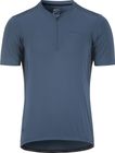 Core Offroad Short Sleeve Jersey Men