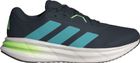 Galaxy 7 Running Shoes