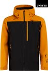 Prtabalony 3L Shelljacket