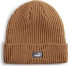 Puma Classic Cuff Beanie