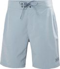 Newport Board Shorts 8