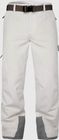 Tim Cord Ski Pant